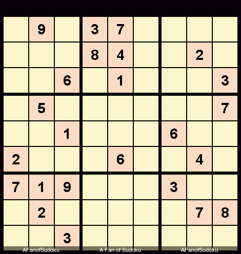 Oct_18_2019_New_York_Times_Sudoku_Hard_Self_Solving_Sudoku.gif