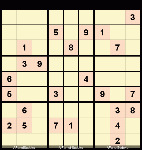Oct_19_2019_New_York_Times_Sudoku_Hard_Self_Solving_Sudoku.gif