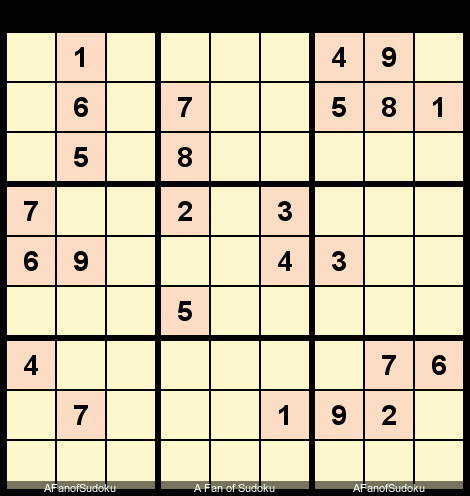 Oct_1_2019_New_York_Times_Sudoku_Hard_Self_Solving_Sudoku.gif