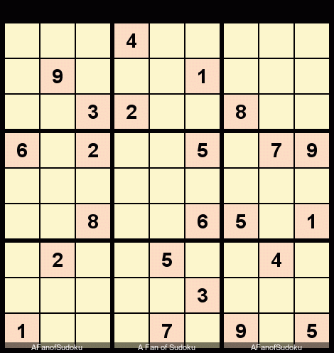 Oct_20_2019_New_York_Times_Sudoku_Hard_Self_Solving_Sudoku.gif