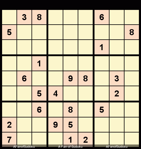 Oct_21_2019_New_York_Times_Sudoku_Hard_Self_Solving_Sudoku.gif