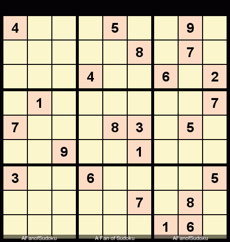 Oct_25_2019_New_York_Times_Sudoku_Hard_Self_Solving_Sudoku.gif