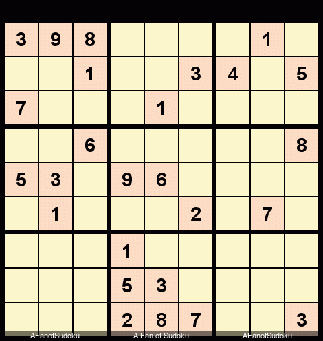 Oct_26_2019_New_York_Times_Sudoku_Hard_Self_Solving_Sudoku.gif