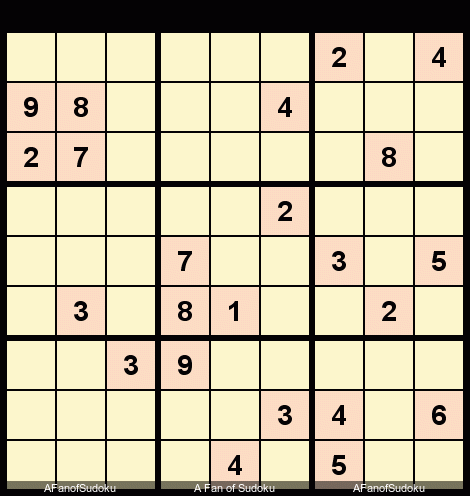 Oct_28_2019_New_York_Times_Sudoku_Hard_Self_Solving_Sudoku.gif