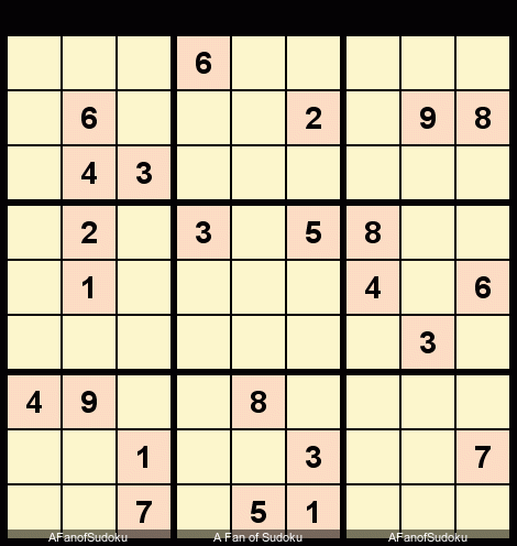 Oct_2_2019_New_York_Times_Sudoku_Hard_Self_Solving_Sudoku.gif