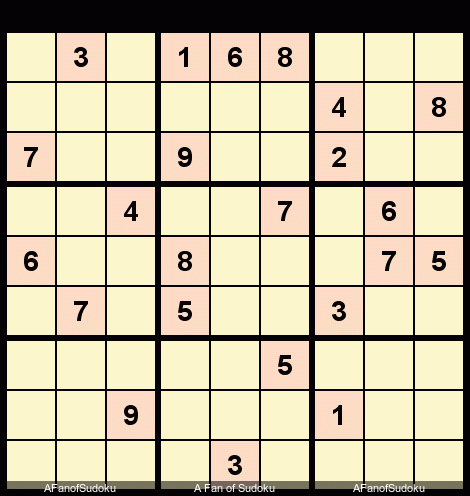 Oct_30_2019_New_York_Times_Sudoku_Hard_Self_Solving_Sudoku10f1a66806ab9a62.gif