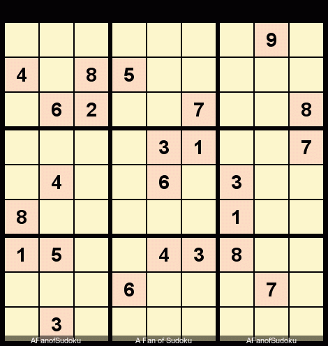 Oct_3_2019_New_York_Times_Sudoku_Hard_Self_Solving_Sudoku.gif