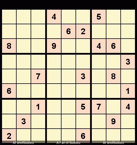 Oct_4_2019_New_York_Times_Sudoku_Hard_Self_Solving_Sudoku.gif
