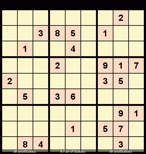 Oct_5_2019_New_York_Times_Sudoku_Hard_Self_Solving_Sudoku.gif