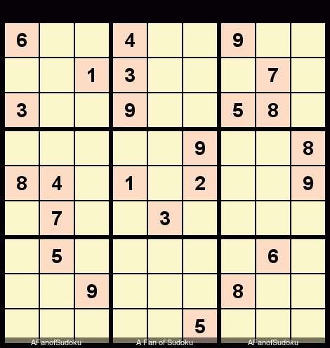 Oct_6_2019_New_York_Times_Sudoku_Hard_Self_Solving_Sudoku.gif