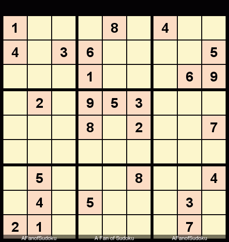 Oct_8_2019_New_York_Times_Sudoku_Hard_Self_Solving_Sudoku.gif