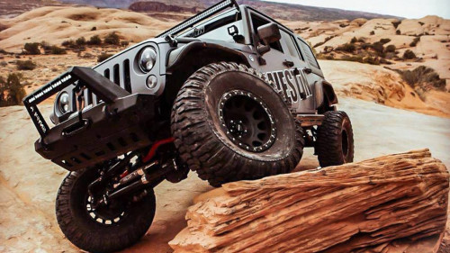 Off-Road-Accessories-Las-Vegas.jpg