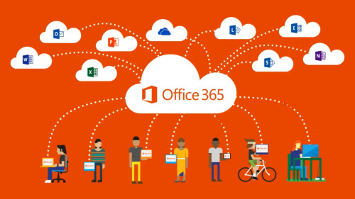 Office-365-Support---Office-Support---Office-365.jpg