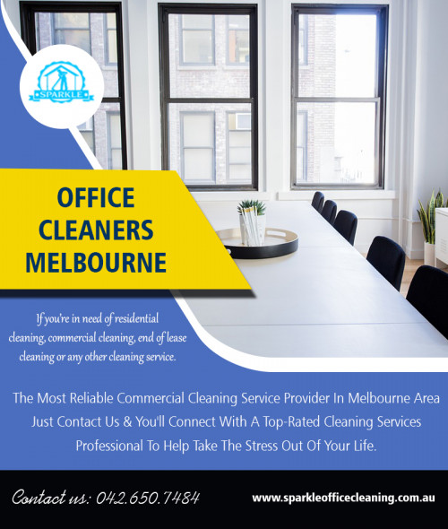 Office-Cleaners-Melbourne.jpg