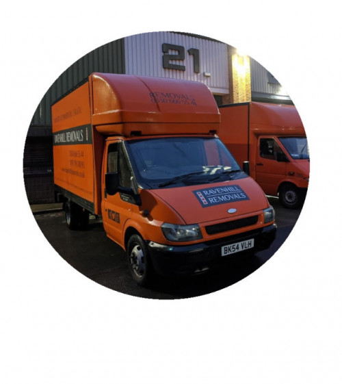 We offer a range of clearance and waste disposal services in Sheffield. Get the professional and hassle free clearance services at the best price. https://www.ravenhillremovals.co.uk/