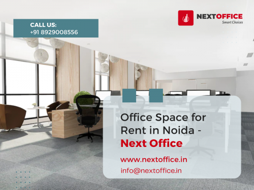 Office-Space-for-Rent-in-Noida---Next-Office.png