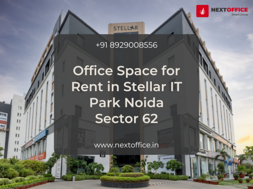 Office-Space-for-Rent-in-Stellar-IT-Park-Noida-Sector-62-Next-Office.png