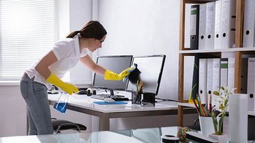 Office-cleaning-Melbourne.jpg