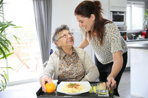 Respite care provides an array of benefits for family caregivers and aging adults. Read on to learn how respite care can be the ideal solution for families.
For More Details Click Here: https://www.homecareassistancecarmichael.com/what-makes-respite-care-a-great-choice/