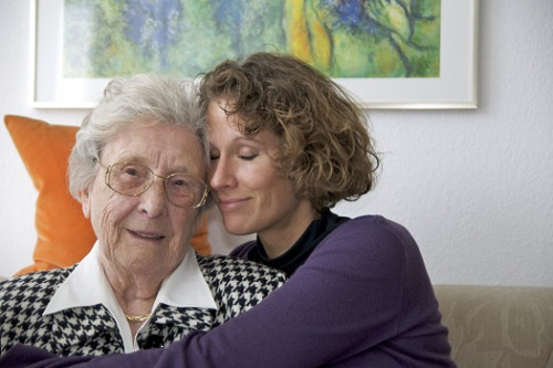 Even if your home seems relatively safe, you might need to make a few changes if you’re going to have a senior loved one with Alzheimer’s living with you.
For More Details Please Click Here:
https://www.homecareassistancescottsdale.com/how-can-i-make-my-home-safer-for-an-elderly-person-with-alzheimers/
