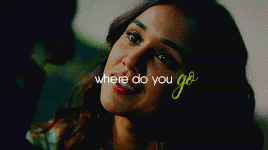 OliFamily.gif