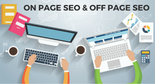 The goal of on-page and off-page SEO is to generate a theme consistent with your targeted keywords as well as create high Domain Authority (DA) backlinks. SEO may target different kinds of search, including image search, local search, video search, academic search, news search and industry-specific vertical search engines. At Advanced Digital Media Services we specialize in affordable Search Engine Optimization (SEO) services. For  more details please visit here https://advdms.com/search-engine-optimization/