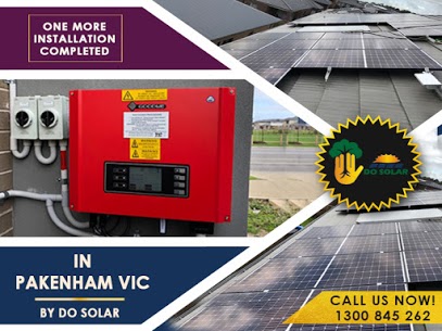 One-More-Installation-Completed-In-Pakenham-VIC-By-Do-Solar.jpg