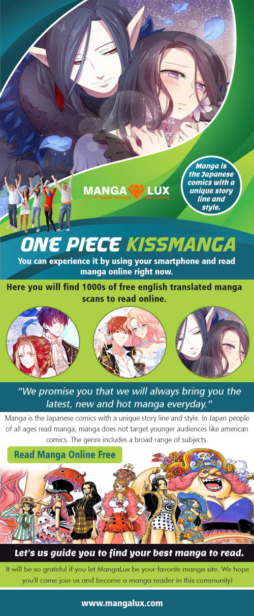 One-Piece-Kissmanga2b4ac5f17d87a425.jpg