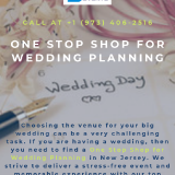 One-Stop-Shop-for-Wedding-Planning
