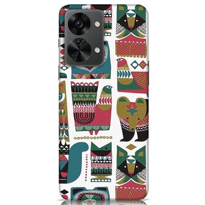 OnePlus-Nord-2T-5G-Back-Cover-10.jpg