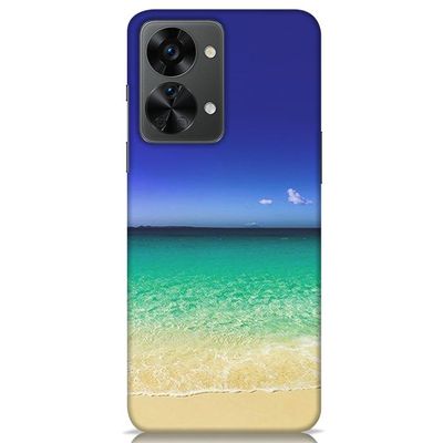 OnePlus-Nord-2T-5G-Back-Cover-2.jpg