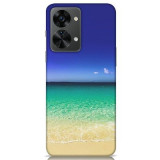 OnePlus-Nord-2T-5G-Back-Cover-2