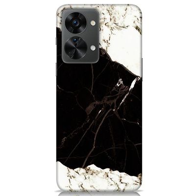 OnePlus-Nord-2T-5G-Back-Cover-4.jpg