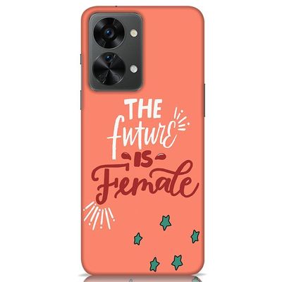 OnePlus-Nord-2T-5G-Back-Cover-8.jpg