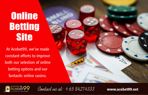 Online-Betting-Site.jpg
