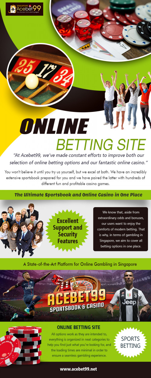 Online-Betting.jpg