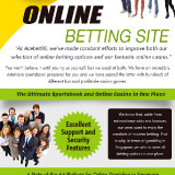 Online-Betting