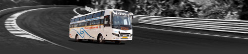 Online-Bus-Ticket-Booking-Bus-Ticket-Online-_-Sangitam-Travels.jpg