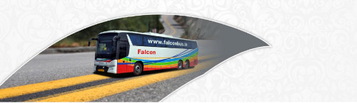 Online-Bus-Ticket-Booking-Falcon-Travels.jpg