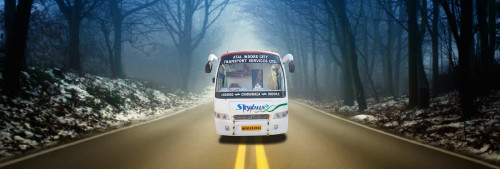 Online-Bus-Ticket-Booking-Om-Shanti-Travels.jpg