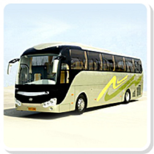 Quick Booking - Experience fastest Ticket Booking Engine on Online Bus Booking Sites. To book bus tickets for Jaipur, Rajasthan and nearby States.

Visit us at:-http://panwarbus.in/aboutus.aspx

#OnlineBusTicketBooking  #BookBusTickets