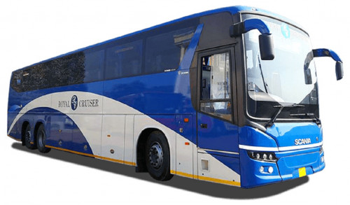 Online-Bus-Ticket-Booking-Royal-Cruiser.jpg