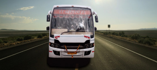 Online Bus Ticket Booking for Surat to Chalisgaon at shreeharibus.com. Get exclusive bus ticket discount offer on website. Book your tickets online.

Visit us at:-http://shreeharibus.com/index.aspx

#OnlineBusTicketBooking  #BookBusTickets