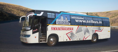 Online-Bus-Ticket-Booking-Shree-Swami-Narayan-Travels.jpg