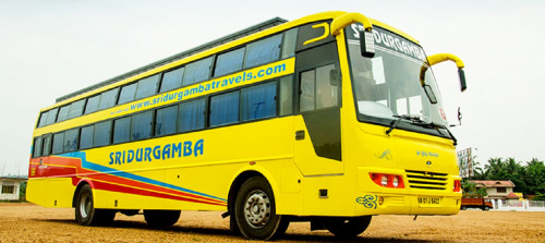 Online-Bus-Ticket-Booking-Sri-Durgamba-Travels.jpg