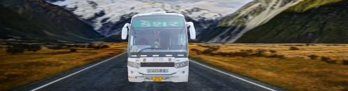 Online Bus Ticket Booking for Surat to Kunvara at keshar.in. Get exclusive bus ticket discount offer on website. Book your tickets sitting at your home.

Visit us at:-http://jdtbus.in/index.aspx

#OnlineBusTicketBooking  #BookBusTickets