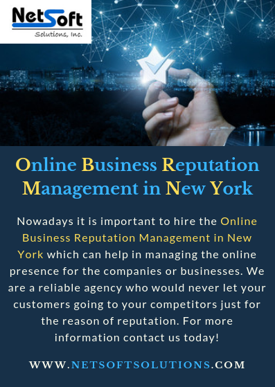 Online-Business-Reputation-Management-in-New-York.png