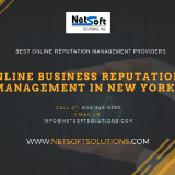 Online-Business-Reputation-Management-in-New-York