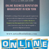 Online-Business-Reputation-Management-in-New-Yorka907a5d9caaefa85