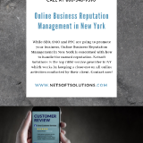 Online-Business-Reputation-Management-in-New-Yorkfc265b61fcb6eb9d